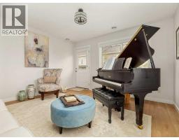 318 Whispering Way, Vulcan, AB T0L2B0 Photo 26