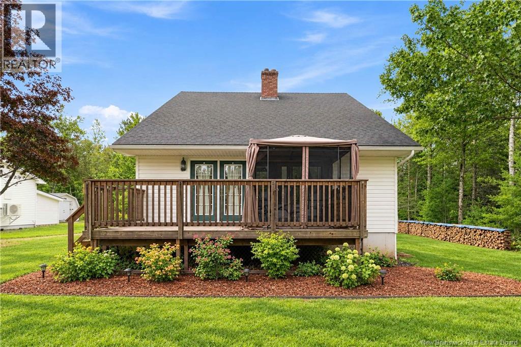 2135 Elmwood Drive, Moncton — photo 2