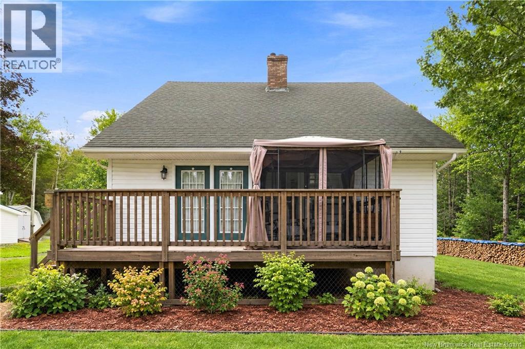 2135 Elmwood Drive, Moncton — photo 3