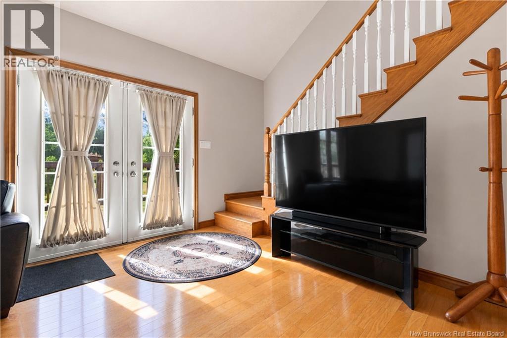 2135 Elmwood Drive, Moncton — photo 4