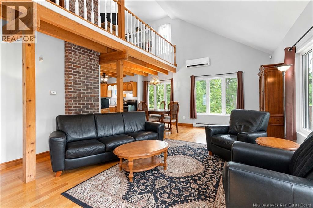 2135 Elmwood Drive, Moncton — photo 5