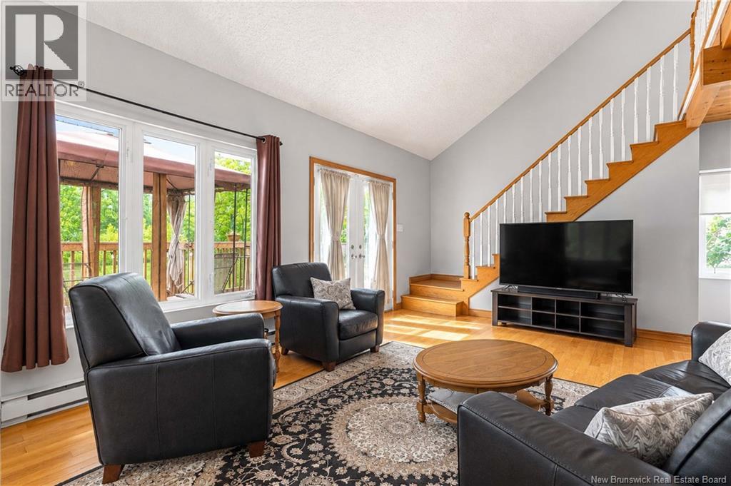 2135 Elmwood Drive, Moncton — photo 8