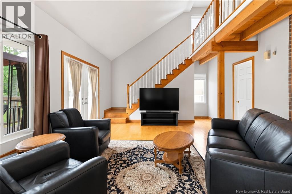 2135 Elmwood Drive, Moncton — photo 9
