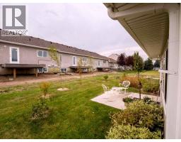 318 Whispering Way, Vulcan, AB T0L2B0 Photo 42