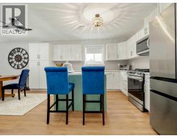 318 Whispering Way, Vulcan, AB T0L2B0 Photo 17
