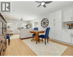 318 Whispering Way, Vulcan, AB T0L2B0 Photo 22
