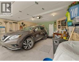 318 Whispering Way, Vulcan, AB T0L2B0 Photo 35