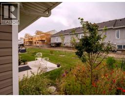 318 Whispering Way, Vulcan, AB T0L2B0 Photo 36
