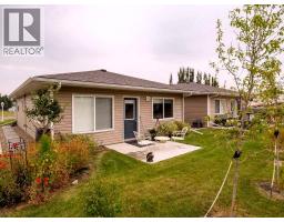 318 Whispering Way, Vulcan, AB T0L2B0 Photo 38
