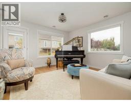 318 Whispering Way, Vulcan, AB T0L2B0 Photo 25