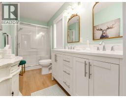 318 Whispering Way, Vulcan, AB T0L2B0 Photo 33