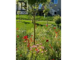 318 Whispering Way, Vulcan, AB T0L2B0 Photo 37