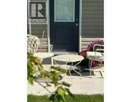 318 Whispering Way, Vulcan, AB T0L2B0 Photo 40