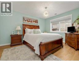 318 Whispering Way, Vulcan, AB T0L2B0 Photo 29