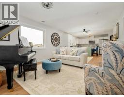 318 Whispering Way, Vulcan, AB T0L2B0 Photo 27