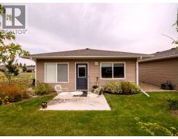 318 Whispering Way, Vulcan, AB T0L2B0 Photo 39