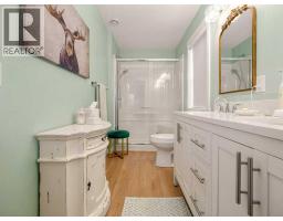 318 Whispering Way, Vulcan, AB T0L2B0 Photo 34