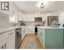 318 Whispering Way, Vulcan, AB T0L2B0 Photo 19