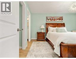 318 Whispering Way, Vulcan, AB T0L2B0 Photo 28