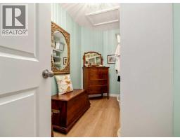 318 Whispering Way, Vulcan, AB T0L2B0 Photo 32