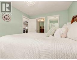 318 Whispering Way, Vulcan, AB T0L2B0 Photo 31