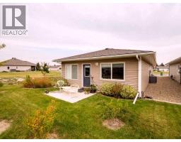 318 Whispering Way, Vulcan, AB T0L2B0 Photo 41