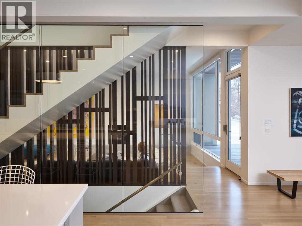 3603 13 Street SW - 8
