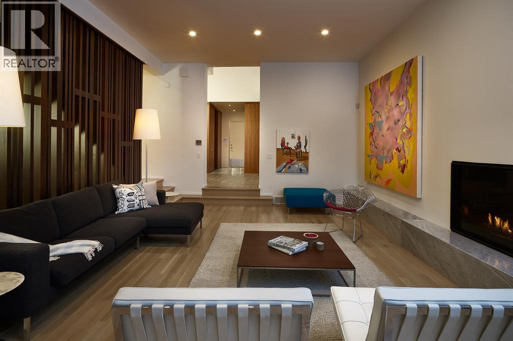 3603 13 Street SW - 13
