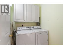 3778 Prairie Court, Windsor, ON N9G2X3 Photo 11