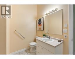3778 Prairie Court, Windsor, ON N9G2X3 Photo 12