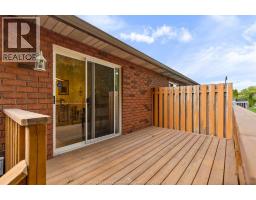 3778 Prairie Court, Windsor, ON N9G2X3 Photo 14