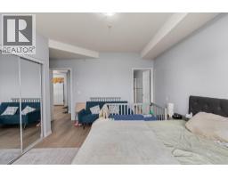 250 Hollywood Road Unit# 219, Kelowna, BC V1X3S9 Photo 13
