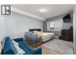 250 Hollywood Road Unit# 219, Kelowna, BC V1X3S9 Photo 12