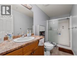 250 Hollywood Road Unit# 219, Kelowna, BC V1X3S9 Photo 14