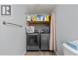 250 Hollywood Road Unit# 219, Kelowna, BC V1X3S9 Photo 15
