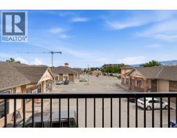 250 Hollywood Road Unit# 219, Kelowna, BC V1X3S9 Photo 11