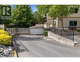 250 Hollywood Road Unit# 219, Kelowna, BC V1X3S9 Photo 18