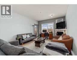 250 Hollywood Road Unit# 219, Kelowna, BC V1X3S9 Photo 8