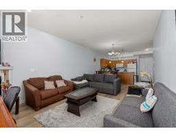 250 Hollywood Road Unit# 219, Kelowna, BC V1X3S9 Photo 9