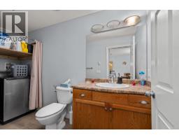 250 Hollywood Road Unit# 219, Kelowna, BC V1X3S9 Photo 16