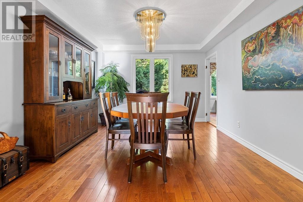 16 Aspenwood Court - 11