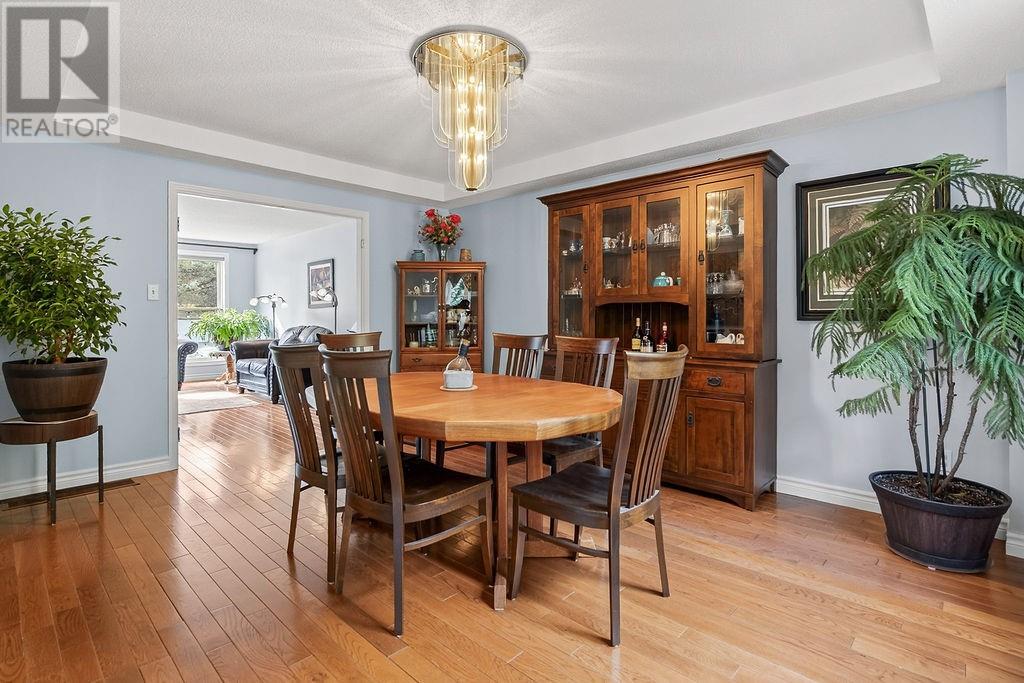 16 Aspenwood Court - Image 12