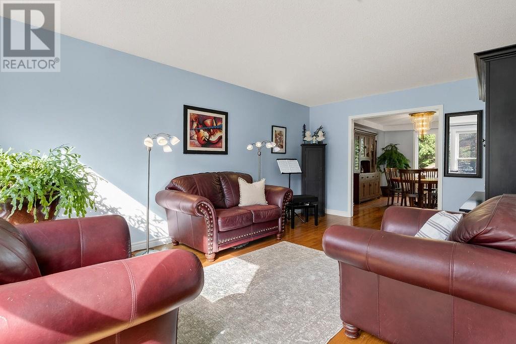 16 Aspenwood Court - Image 17