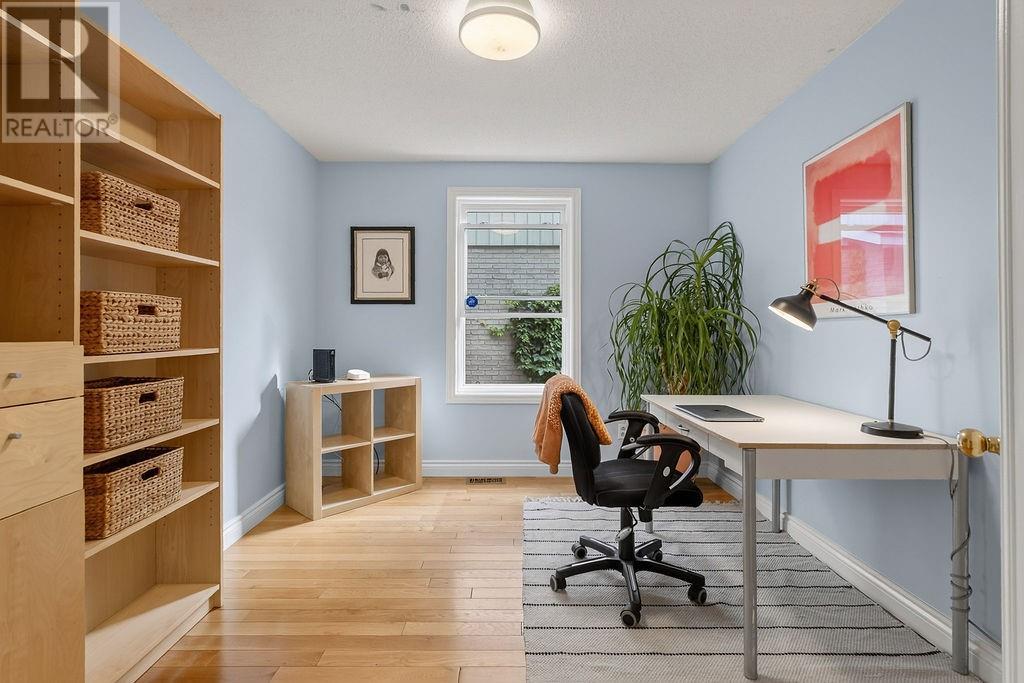16 Aspenwood Court - 22