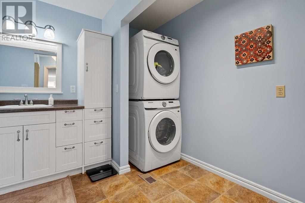 16 Aspenwood Court - 24