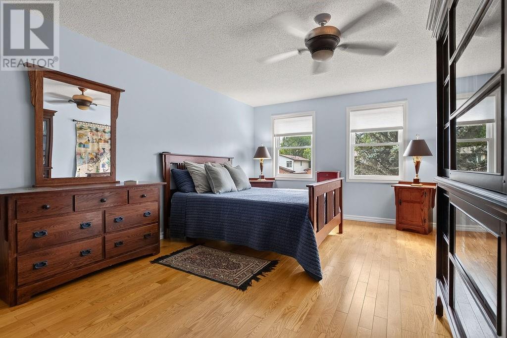 16 Aspenwood Court - 26