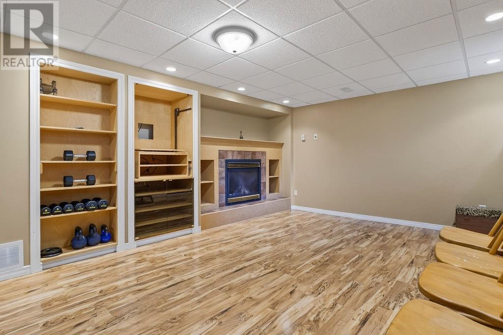16 Aspenwood Court - Image 38