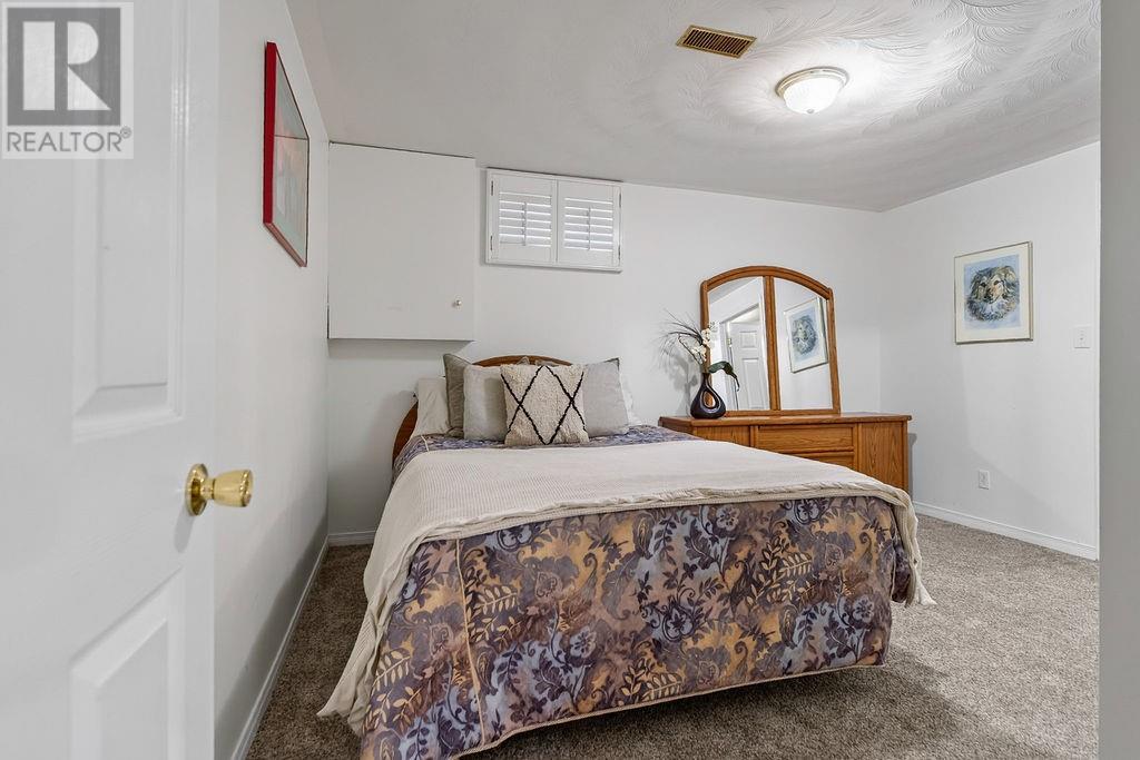 16 Aspenwood Court - Image 47