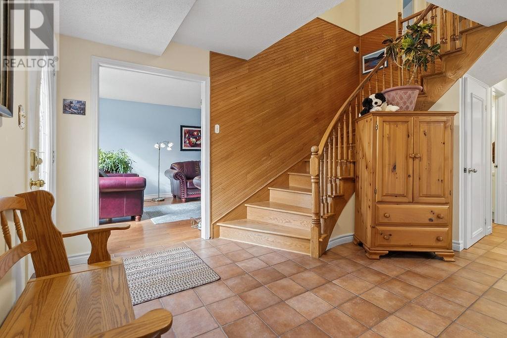 16 Aspenwood Court - Image 49