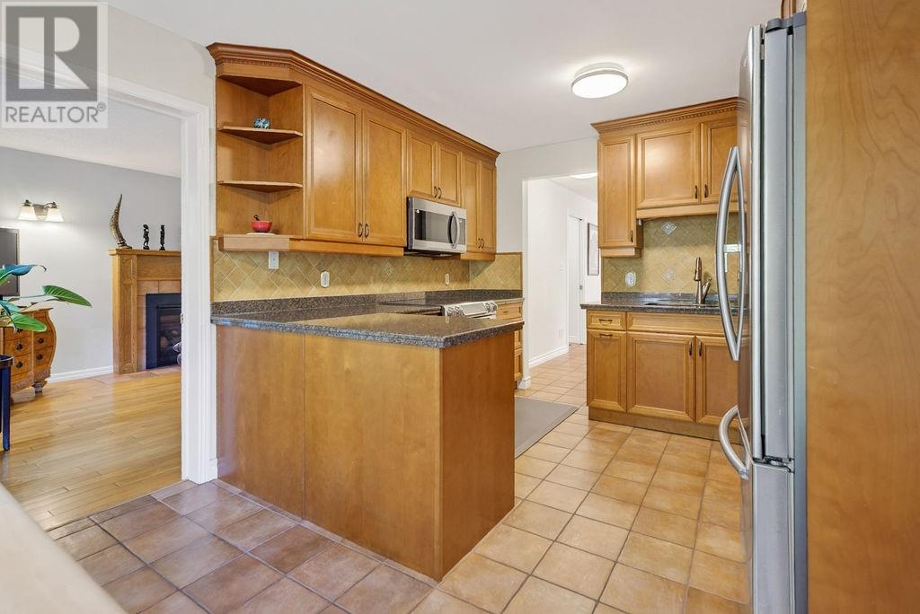 16 Aspenwood Court - 5